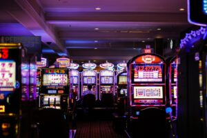 casino ohne lizenz