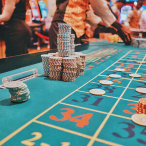Die besten Online Casino Spiele