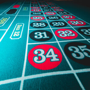casino bonus ohne einzahlung