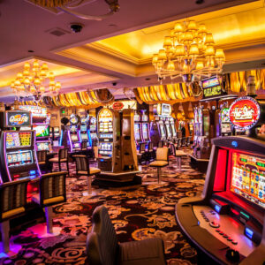 casino ohne anmeldung