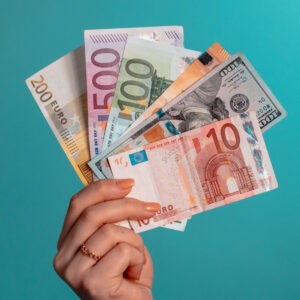 Online Casino Bonus