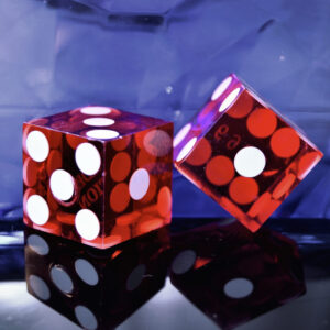 Neue online casinos