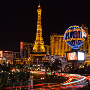 Vier einfache Schritte: So finden Sie ein großartiges Live Casino