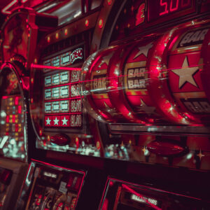 Guide: So spielen Sie in europäischen Online Casinos
